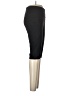 Baleaf Sports Black Active Pants Size L - photo 4