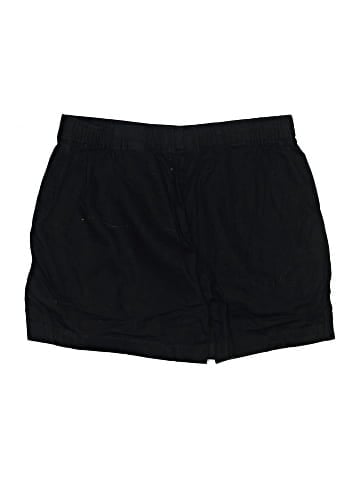 Banana Republic Factory Store Shorts (view 2)
