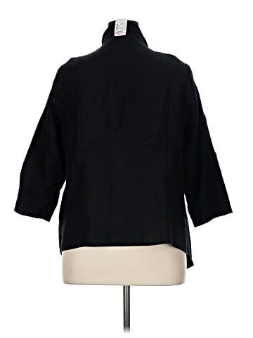 Cj Banks Coat (view 2)