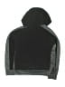 Nike Black Zip Up Hoodie Size M (kids) - photo 2