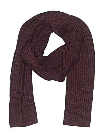 Banana Republic Scarf (view 1)