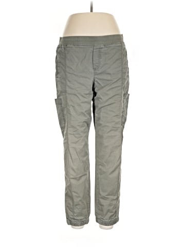 Eddie Bauer Cargo Pants (view 1)