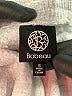 Bobeau Gray Sweatpants Size S - photo 7