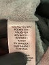 Bobeau Gray Sweatpants Size S - photo 8