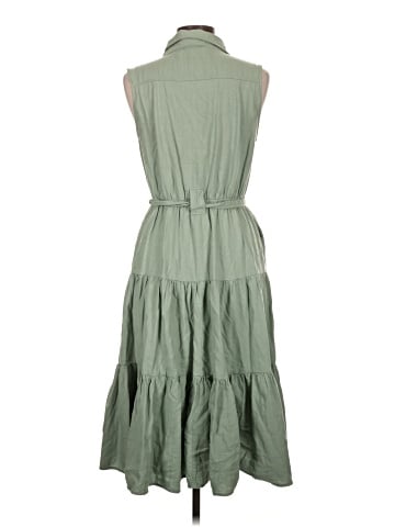 Gilli Casual Dress (view 2)