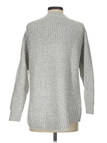 Lou & Grey Pullover Sweater (view 2)