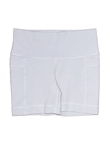 Athleta Girl Athletic Shorts (view 1)