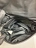 Unbranded Black Crossbody Bag One size - photo 3