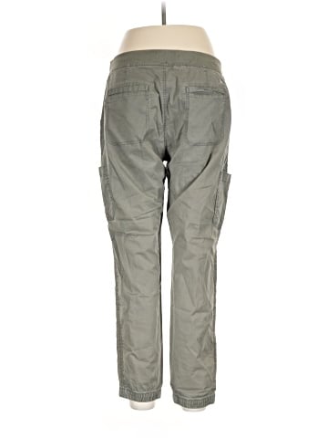 Eddie Bauer Cargo Pants (view 2)