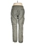 Eddie Bauer Gray Cargo Pants Size 12 - photo 2