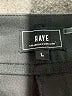 Have Black Track Pants Size L - photo 7