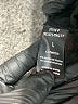 Have Black Track Pants Size L - photo 8