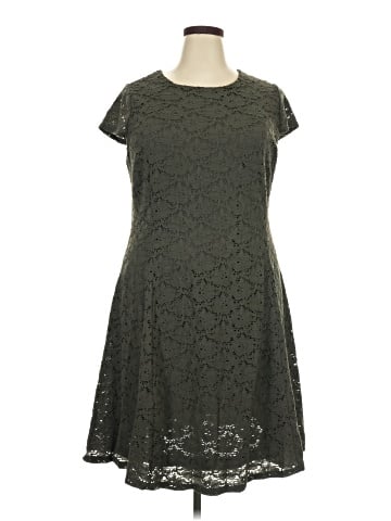 Alfani Casual Dress (view 1)
