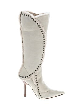 Jimmy Choo Boots