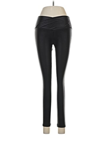 Unbranded Active Pants (view 1)