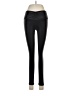 Unbranded Black Active Pants Size M - photo 1