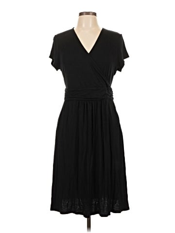 Boden Cocktail Dress (view 1)