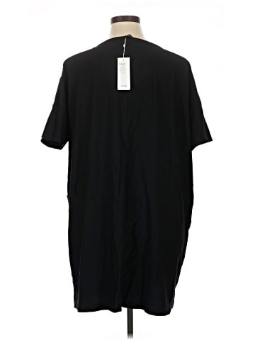Eileen Fisher Casual Dress (view 2)