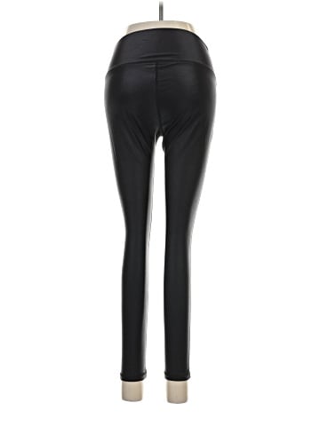 Unbranded Active Pants (view 2)