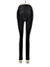 Unbranded Black Active Pants Size M - photo 2