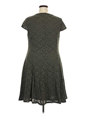 Alfani Casual Dress (view 2)