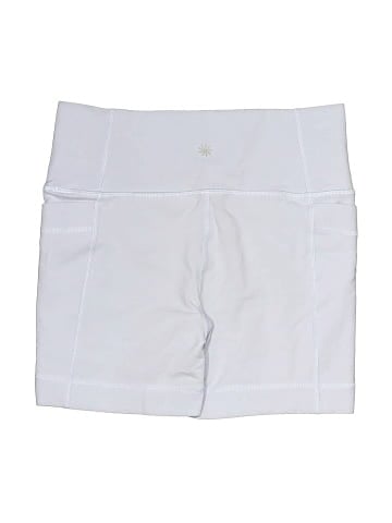 Athleta Girl Athletic Shorts (view 2)