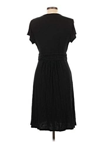 Boden Cocktail Dress (view 2)