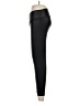 Unbranded Black Active Pants Size M - photo 5