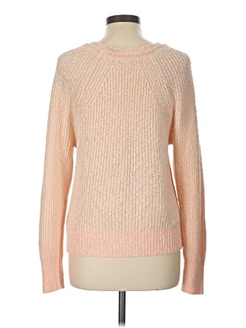 Free People Pullover Sweater (view 2)