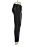 Unbranded Black Active Pants Size M - photo 4