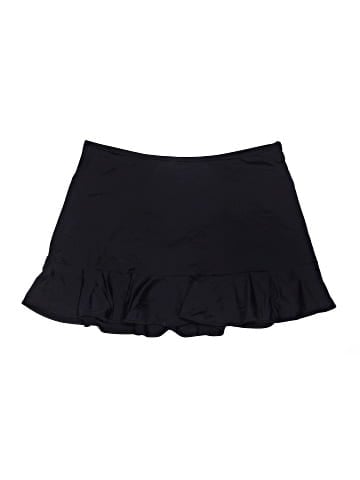 Lands' End Skort (view 1)