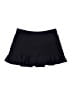Lands' End Solid Black Swimsuit Bottoms Size 12 - photo 1
