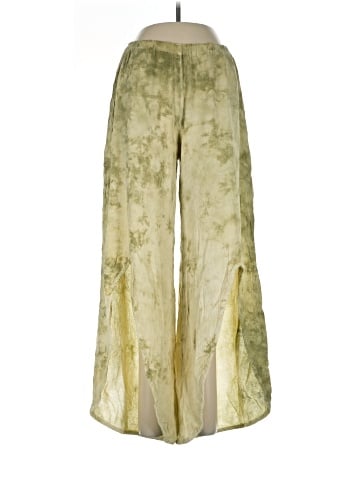 Oh My Gauze! Casual Pants (view 1)