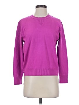 525 America Pullover Sweater