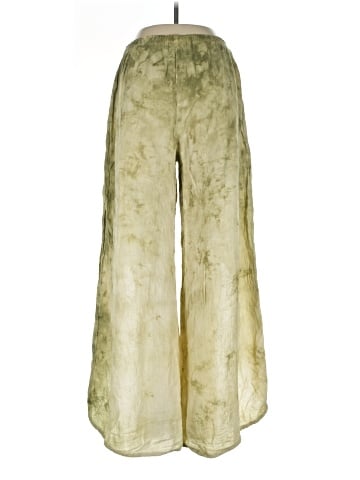 Oh My Gauze! Casual Pants (view 2)