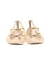 SODA Ivory Flats Size 8 1/2 - photo 2