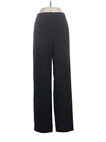 Yansi Fugel Dress Pants (view 1)