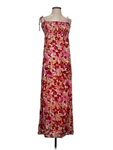 Uniqlo Casual Dress (view 1)
