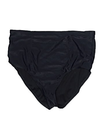 Old Navy Swimsuit Bottoms (view 1)