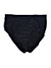 Old Navy 100% Polyester Black Swimsuit Bottoms Size L - photo 1