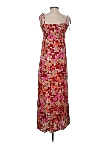 Uniqlo Casual Dress (view 2)