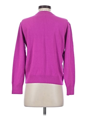 525 America Pullover Sweater (view 2)