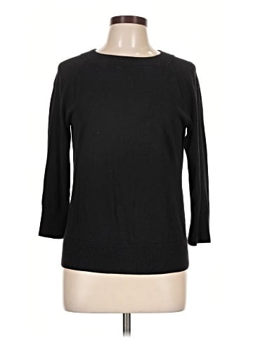 Talbots Pullover Sweater (view 1)