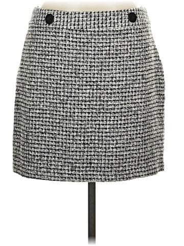 Miss Selfridge Casual Skirt (view 1)