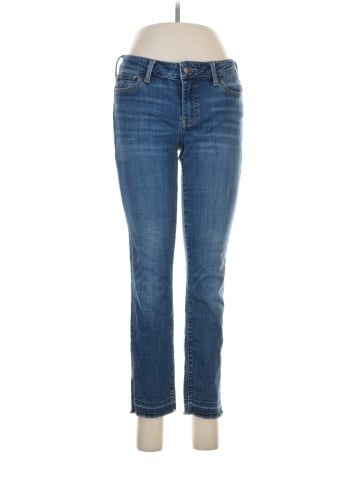 Lucky Brand Jeans (view 1)