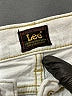 Lee Color Block Blue Jeans Size 30 waist - photo 7