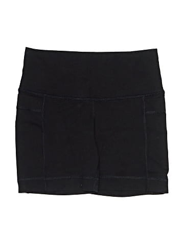 Athleta Girl Athletic Shorts (view 1)