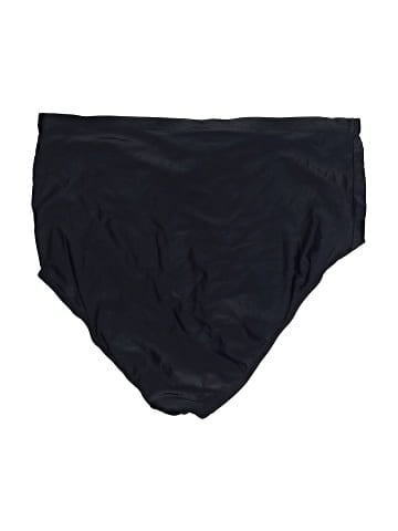 Old Navy Swimsuit Bottoms (view 2)