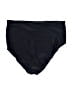 Old Navy 100% Polyester Black Swimsuit Bottoms Size L - photo 2