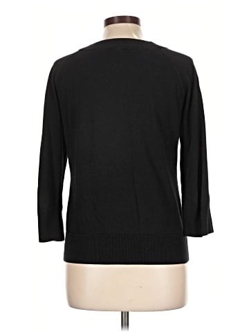 Talbots Pullover Sweater (view 2)